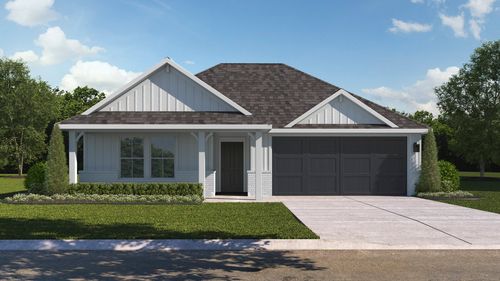 1530 Brooke Dr, Tyler, TX, 75704 | Card Image