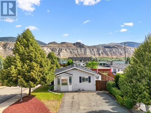 1-7545 Dallas Dr, Kamloops, BC, V2C6X5 | Card Image