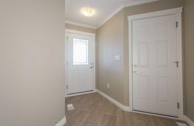 5215 52 St, House other with 0 bedrooms, 0 bathrooms and 9 parking in Valleyview AB | Image 1