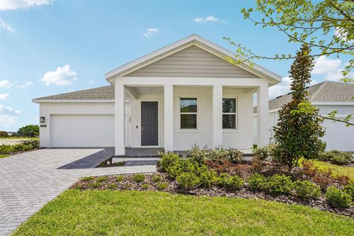 4499 Laurel Site Loop, Apopka, FL, 32712-5371 | Card Image
