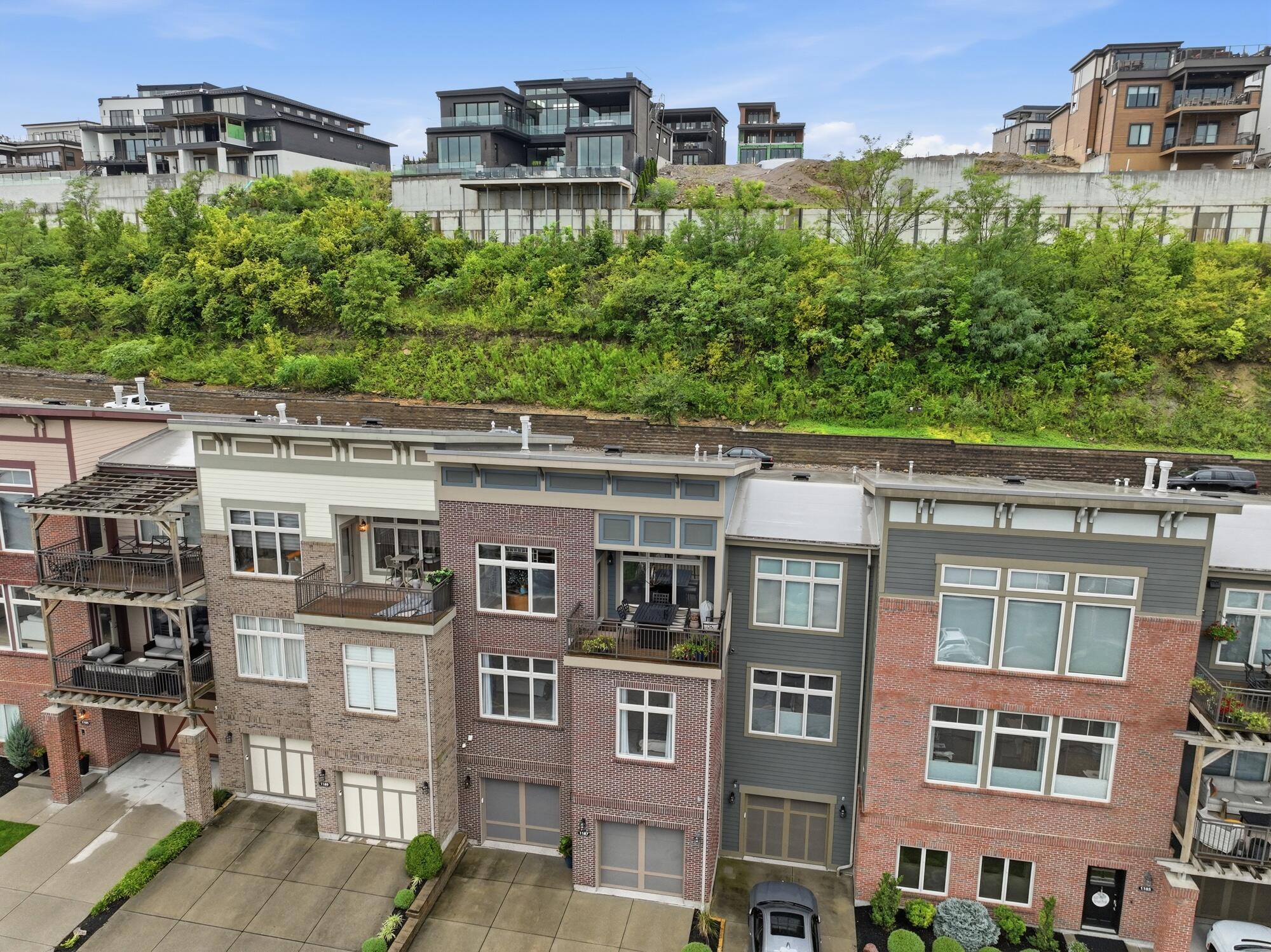 Residential in Covington 4