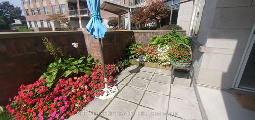 108-400 Romeo St N, Stratford, ON, N5A0A2 | Card Image
