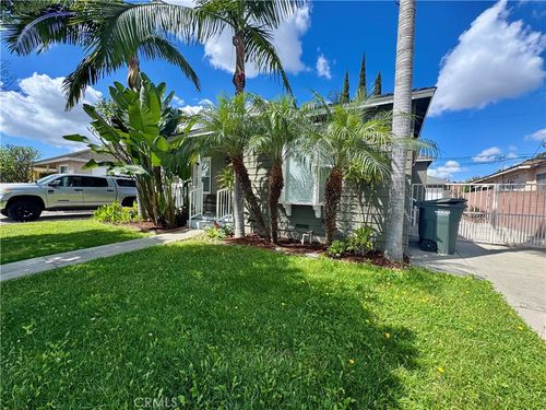 6163 Briercrest Ave, Lakewood, CA, 90713-1019 | Card Image