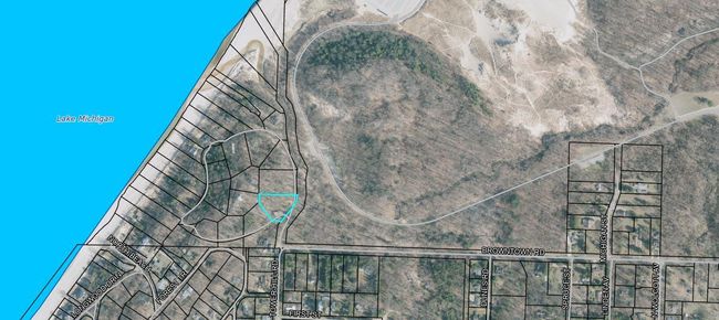 map (1) | Image 44