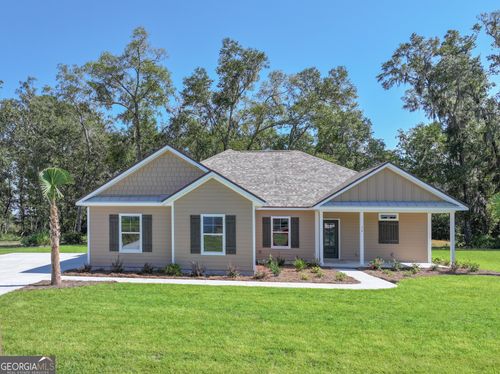 38 Fairwinds Dr, Waverly, GA, 31565 | Card Image