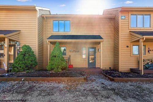27 Deerfield Circle, Davis, WV, 26260 | Card Image