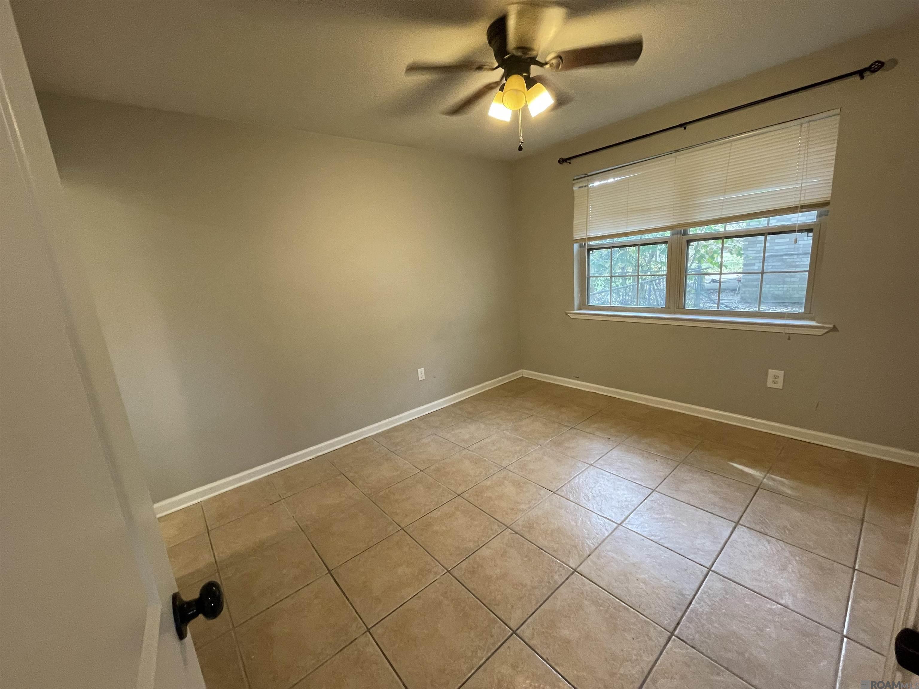 Residential in Denham Springs 4