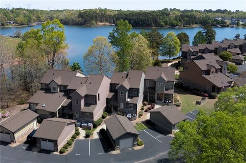 578 Sunset Point Dr, West Union, SC, 29696-3940 | Card Image