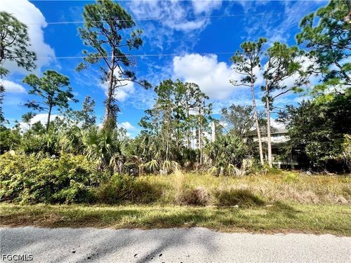 27372 Las Lomas Dr, Punta Gorda, FL, 33955-2726 | Card Image