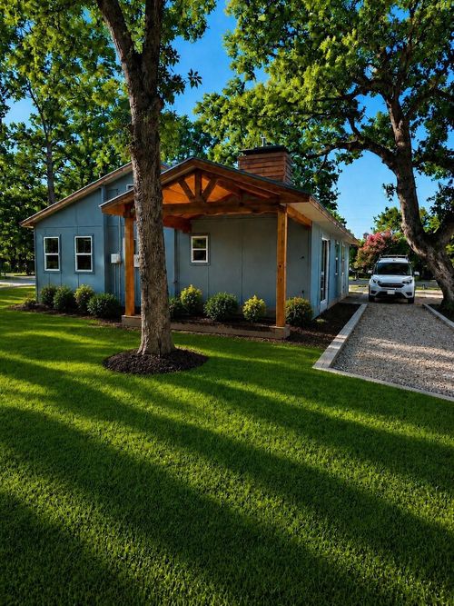 155 Barcelona St, Mabank, TX, 75156-9165 | Card Image