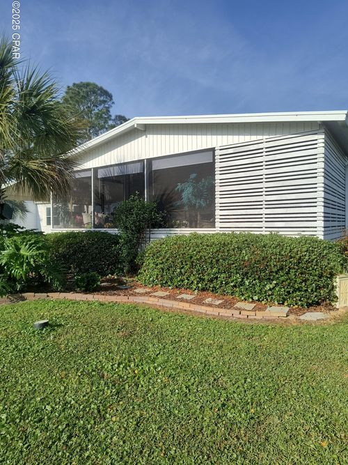 1640 Acre Circle Circle, Panama City Beach, FL, 32407 | Card Image