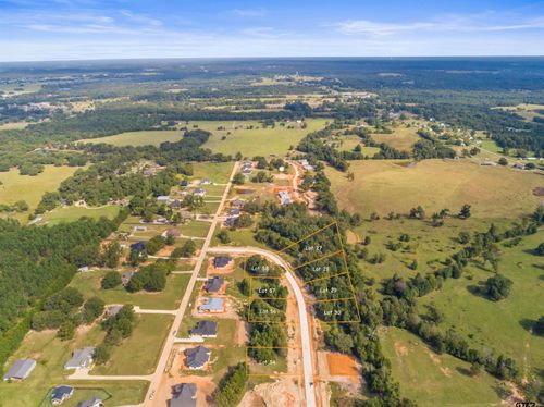 13915 Cedar Hill Ln, Tyler, TX, 75704 | Card Image