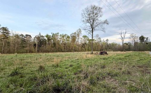 18776 Creole Ln, Livingston, LA, 70754 | Card Image