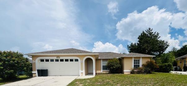 Parade Rd, Hudson, FL 34667