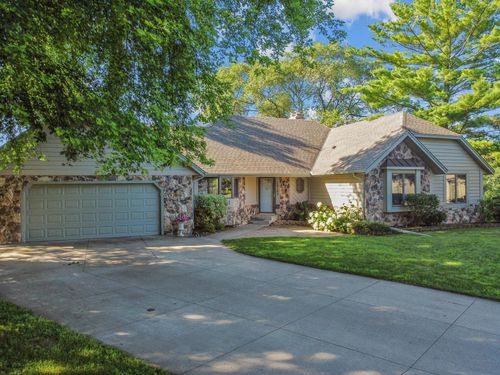 19189 Echo Ln, Farmington, MN, 55024-9187 | Card Image