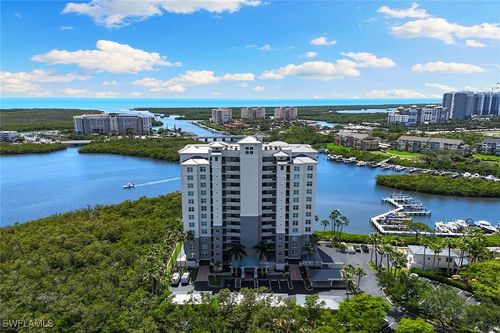 304-420 Cove Tower Drive, NAPLES, FL, 34110 | Card Image
