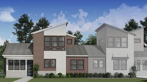 1107 Mercantile St, Richmond, TX, 77406-3655 | Card Image