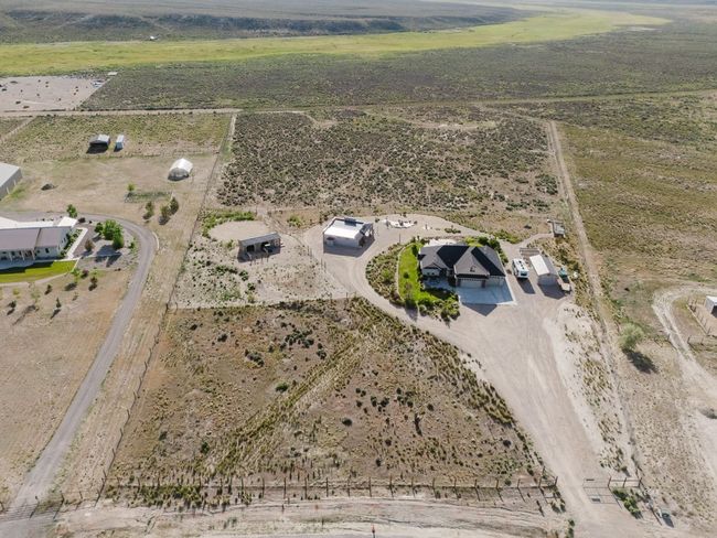 630 Shadybrook Dr, House other with 3 bedrooms, 4 bathrooms and null parking in Spring Creek NV | Image 48