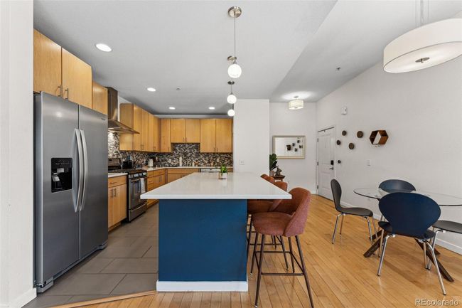 1 - 1820 Mary Ln, Condo with 3 bedrooms, 2 bathrooms and 2 parking in Boulder CO | Image 13