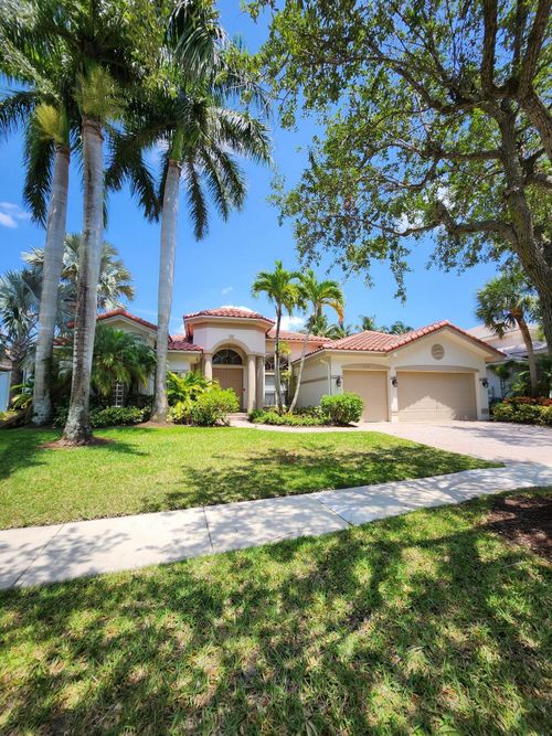 19578 Havensway Ct, Boca Raton, FL, 33498-6209 | Card Image