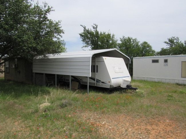 3210 Captains Cv, House other with 3 bedrooms, 1 bathrooms and null parking in May TX | Image 4