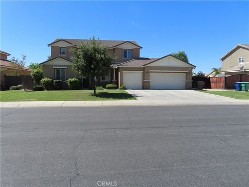 15425 Quintero Pl, Bakersfield, CA, 93314-8058 | Card Image