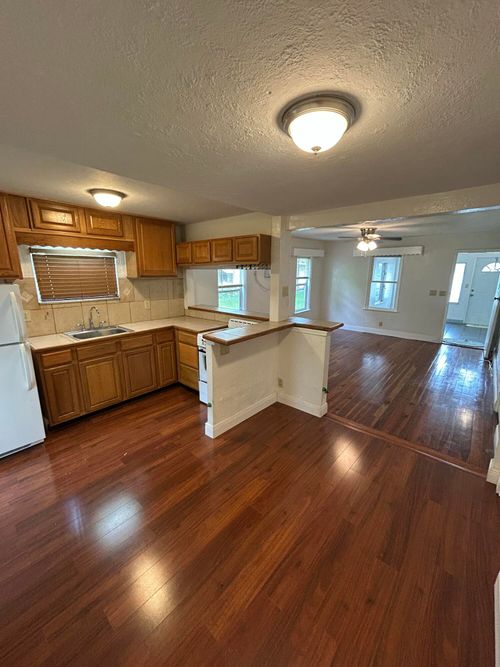 a-710 Se 16th St, Fort Lauderdale, FL, 33316-2632 | Card Image