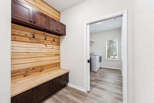 Mudroom | Image 16