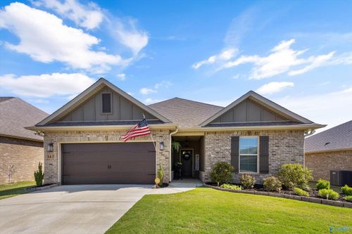 143 Rita Ann Way, Meridianville, AL, 35759-1729 | Card Image