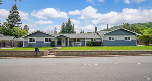 2 Montego Pl, Danville, CA, 94526-4816 | Card Image