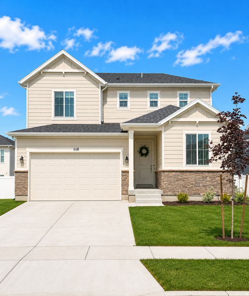 76-1041 W 450 S, Brigham City, UT, 84302-4623 | Card Image