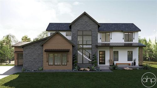 10563 Genesis Dr, Kansas City, MO, 64152 | Card Image