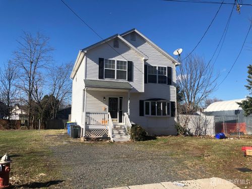 202 North St, Manville, NJ, 08835-1388 | Card Image