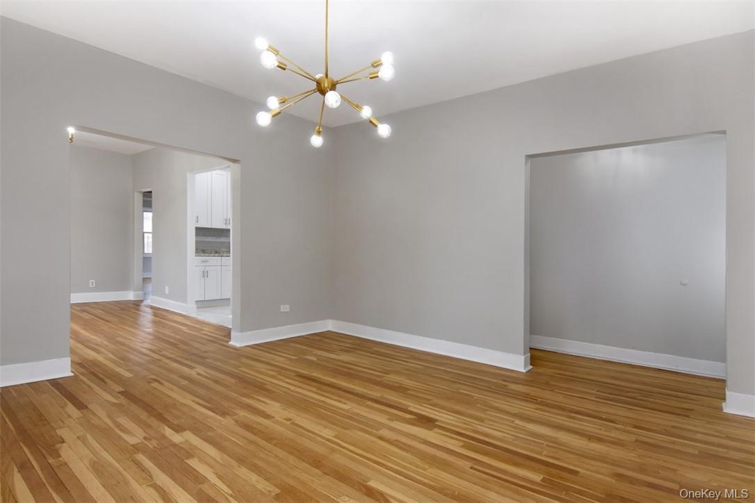 Residential Lease in Yonkers 5