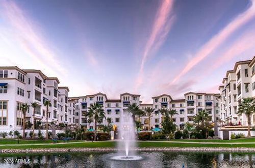380-2511 W Queen Creek Rd, Chandler, AZ, 85248-0140 | Card Image