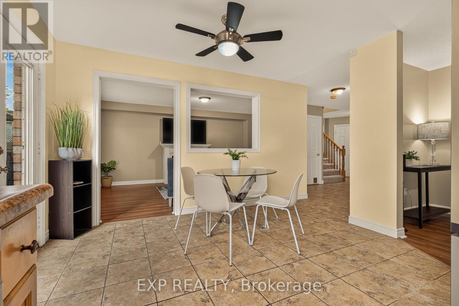 Residential in Hamilton (Binbrook) 5
