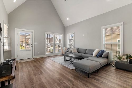 1286 Burrow Circle, OPELIKA, AL, 36801 | Card Image