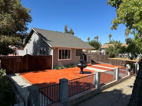 23 S 5th Street, Patterson, CA, 95363 | Card Image