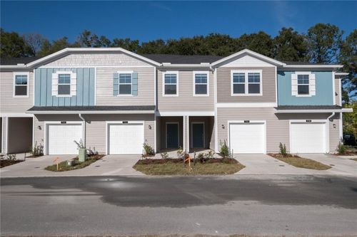 704 Nw 126th Ter, Newberry, FL, 32669-0226 | Card Image