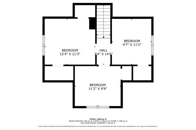 55 Washington Rd, House other with 4 bedrooms, 1 bathrooms and null parking in Sayreville NJ | Image 20
