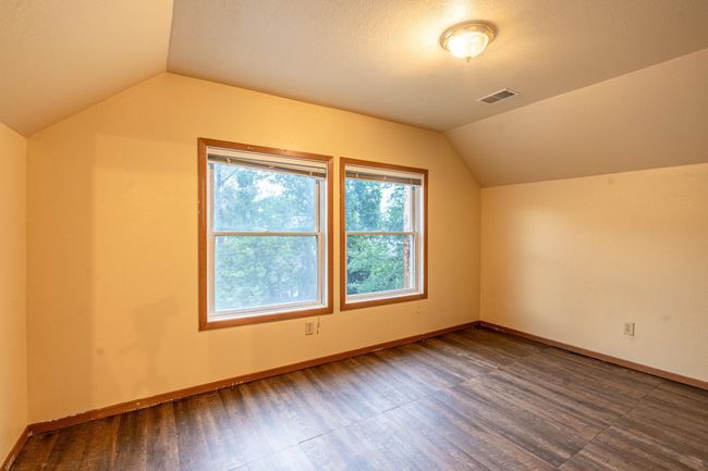 Bed Room 4-1.jpg | Image 22