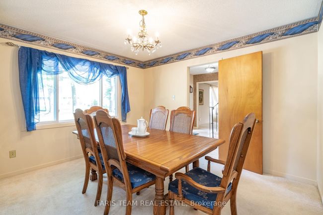 15 Lawrence Ave, House other with 4 bedrooms, 3 bathrooms and 5 parking in Minesing ON | Image 7
