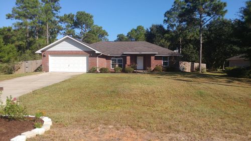 6568 Fern St, Navarre, FL, 32566-8044 | Card Image