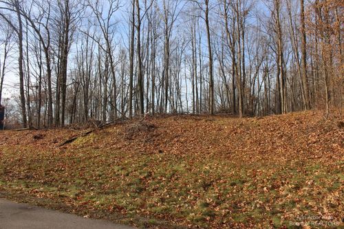 0 Lindsey Unit 13 Road, Jackson, MI, 49201 | Card Image