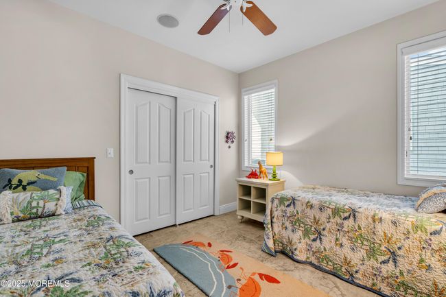 1st Floor 4th Bedroom | Image 16