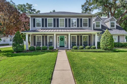434 Valley View Drive, WINTER GARDEN, FL, 34787 | Card Image