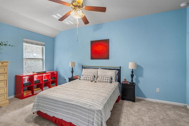 2520 Weeping Beech Ln, House other with 4 bedrooms, 3 bathrooms and 5 parking in Pflugerville TX | Image 24