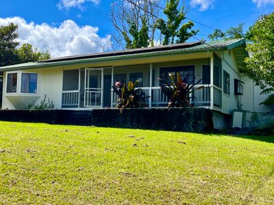 219 - 17-232 Palaai St, Home with 2 bedrooms, 2 bathrooms and null parking in KEAAU HI | Image 3