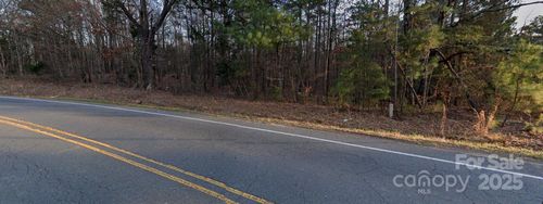 8873 Rocky River Rd, Harrisburg, NC, 28075-7636 | Card Image