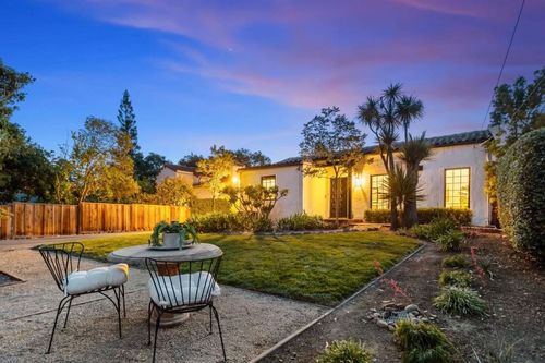 2030 Sand Hill Rd, Menlo Park, CA, 94025 | Card Image